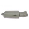 nerezovy koncovy tlumic races 7 vstup 25 63mm (2)
