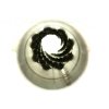 univerzalni rezonator awg plochy 50 mm (2)