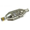 univerzalni rezonator awg plochy 50 mm