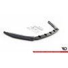 maxton design sk oc 3 rs fd3g skoda mk3 octavia rs 11