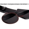 maxton design sk oc 3 rs rs2g rs2rg pb skoda mk3 octavia rs 15