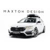 maxton design sk oc 4 rs fd4g skoda mk4 2020 octavia rs 2