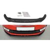 maxton design sk ra 1 fd2g skoda rapid 1