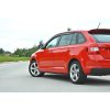 maxton design sk ra 1 sb sd1g skoda rapid 2