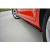 maxton design sk ra 1 sb sd1g skoda rapid 3