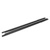 maxton design sk ra 1 sb sd1g skoda rapid 5