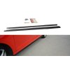 maxton design sk ra 1 sb sd1g skoda rapid 1