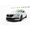 maxton design sk su 3 fd1g skoda mk3 superb 3