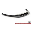 maxton design sk su 3 fd3g skoda mk3 superb 5