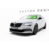 maxton design sk su 3 fd2g skoda mk3 superb 3