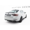 maxton design sk su 3 sl cap1g skoda mk3 superb 4