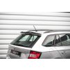 maxton design sk fa 3 cap1g skoda mk3 2014 2019 fabia 1