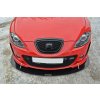 maxton design se le 2 ms cnc fd1a seat mk2 leon 2