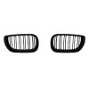 jom ledvinky pro bmw 3 typ e46 4dv combi pouze facelift cerne m style
