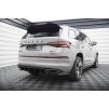 maxton design sk ko 1f rs rd1g rd2g skoda rs kodiaq 2