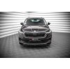 maxton design sk ko 1f fd1g skoda standard kodiaq 2