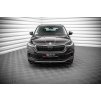 maxton design sk ko 1f fd2g skoda standard kodiaq 2