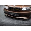 maxton design bm 3 46 c mpack fd1g bmw e46 seria 3 4