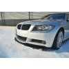 maxton design bm 3 90 mpack fd1t bmw e90 91 seria 3 5