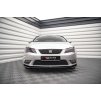 maxton design se le 3 fd2g seat mk3 leon 2