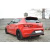 maxton design se le 3 cu cap1g seat mk3 leon cupra 5