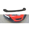 maxton design se le 3 fr cnc fd1a seat mk3 leon cupra 1