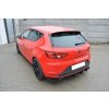 maxton design se le 3 cu cnc rs1a seat mk3 leon cupra 4