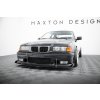 maxton design bm 3 36 c m cnc fd1a bmw e36 seria m3 3