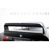 maxton design bm 3 36 gts cap1g bmw e36 seria m3 2