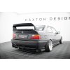maxton design bm 3 36 gts cap1g bmw e36 seria m3 3