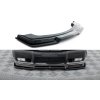 maxton design bm 3 36 m fd2g bmw e36 seria m3 1