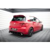maxton design vw go 6 gti cap1g volkswagen mk6 golf gti 4