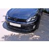 maxton design vw go 6 gti fd2t volkswagen mk6 golf gti 2