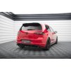 maxton design vw go 7 r gti cap1g volkswagen mk7 golf gti 2
