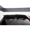 maxton design vw go 7 r gti cap1g volkswagen mk7 golf gti 3