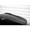 maxton design vw go 7 r gti cap1g volkswagen mk7 golf gti 1