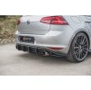 maxton design vwgo7gticnc rs1b volkswagen mk7 golf gti 3