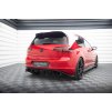 maxton design vw go 7 gti cs rs1g volkswagen mk7 golf gti 3 (1)