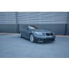 maxton design bm 5 60 mpack fd1g bmw e60 e61 seria 5 6