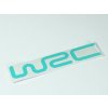 wrc samolepka mentol rally Photoroom
