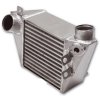 intercooler nahrada puvodniho pro koncernove motory 18t 19tdi audi seat skoda vw