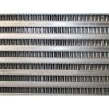 intercooler nahrada puvodniho pro koncernove motory 18t 19tdi audi seat skoda vw (1)