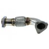 downpipe for skoda octavia 19 tdi decat (1)