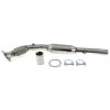 resonated races downpipe pro audiseatskodavw 18t 97 05