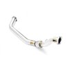 downpipe pro bmw e46 318d 320d m47n (1)