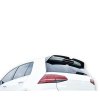 golf 7 gti spoiler robstydesign (2)