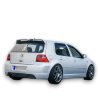 spoiler volkswagen vw golf 4 robstydesign Photoroom
