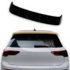 golf 8 spoiler kufru robstydesign (2)