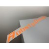 Samolepka Robstydesign zasebou