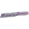 robstydesign fialová